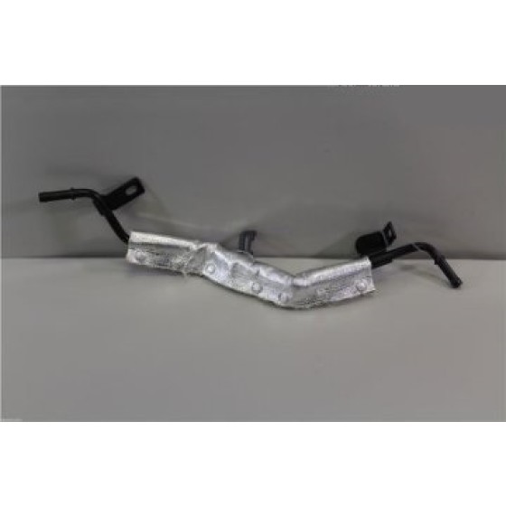 SU Borusu Volkswagen Golf-a3-seat Leon-skoda Octavia 1.6 2.0 Audi TDI Clha-clhb - OEM 04L121070D ürün görseli