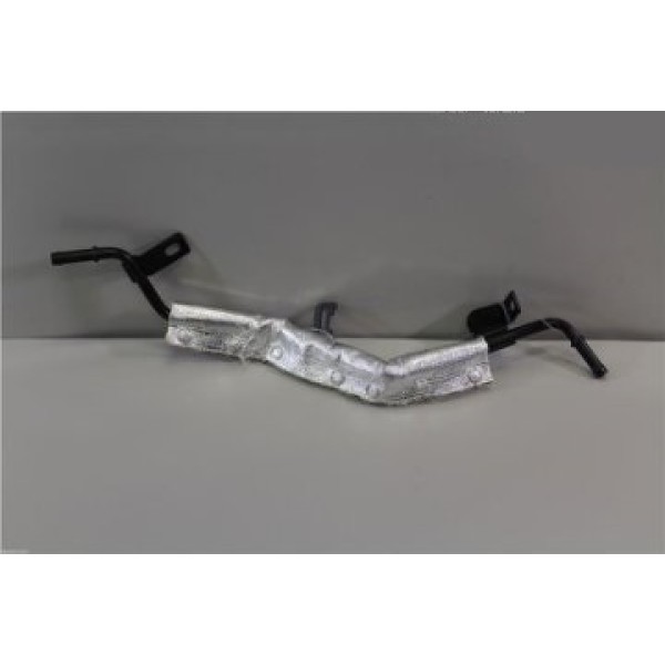 SU Borusu Volkswagen Golf-a3-seat Leon-skoda Octavia 1.6 2.0 Audi TDI Clha-clhb - OEM 04L121070D