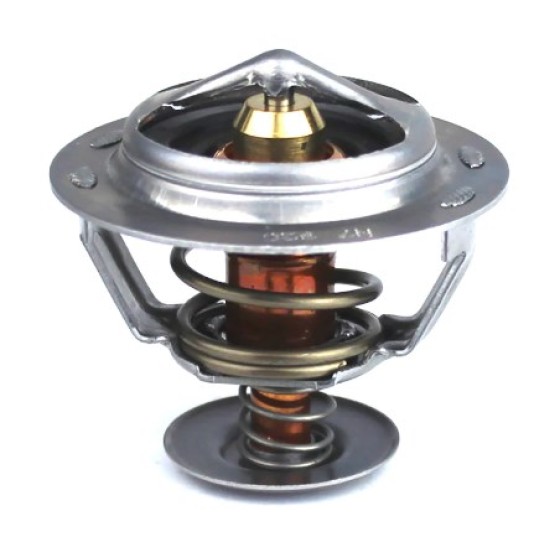 Termostat - 92°c A1 A3 A4 A5 A6 Q3 Q5 Seat Leon Seat Toledo Skoda Karoq Skoda Kodiaq Skoda Octavia Skoda Superb Skoda Yeti Volkswagen Arteon Volkswagen Caddy Volkswagen Golf Vii - Kod 04L121113D_OEM - OEM 04L121113D ürün görseli