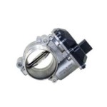 İthal Gaz Kelebegi (Bogaz) 2, 0TDI Crafter Volkswagen Transporter T7 Wagenburg - OEM 04L128063K