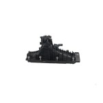 Volkswagen Crafter Volkswagen Transporter 2018> 2.0 Audi TDI Emme Manifold - OEM 04L129709C