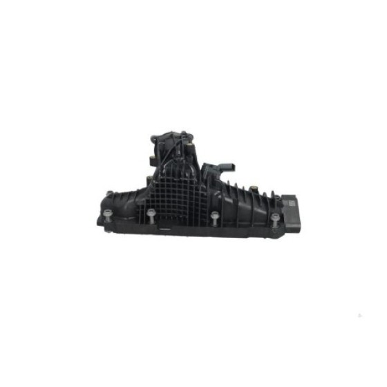 Volkswagen Crafter Volkswagen Transporter 2018> 2.0 Audi TDI Emme Manifold - OEM 04L129709C ürün görseli
