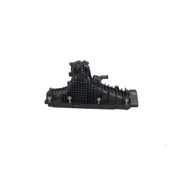 Volkswagen Crafter Volkswagen Transporter 2018> 2.0 Audi TDI Emme Manifold - OEM 04L129709C