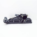 Emme Manifold 2.0TDİ Cxe Cxf Cxg T7 2016-2019 T8 2020- Crafter 2017 - OEM 04L129709E