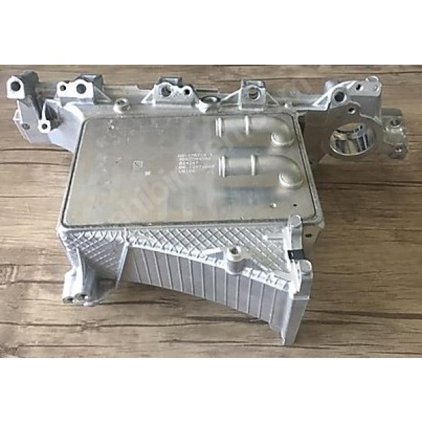 İthal 1.6 Audi TDI Dcx Motor Manifolt - OEM 04L129711AB