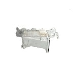 Emme Manifoldu 1.6-2.0 Audi TDI Crafter Y.m Dawa Volkswagen Passat Volkswagen Golf Volkswagen Arteon Cxxb-ddya-crkb-dgte - Kod 04L129766AL - OEM 04L129766BK