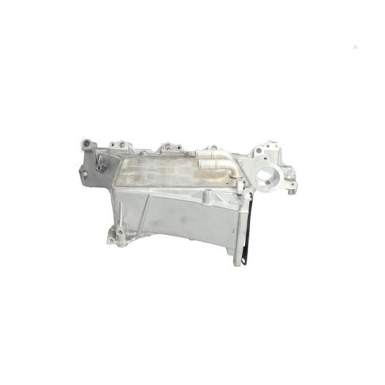 Emme Manifoldu 1.6-2.0 Audi TDI Crafter Y.m Dawa Volkswagen Passat Volkswagen Golf Volkswagen Arteon Cxxb-ddya-crkb-dgte - Kod 04L129766AL - OEM 04L129766BK ürün görseli