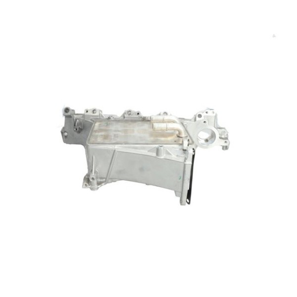 Emme Manifoldu 1.6-2.0 Audi TDI Crafter Y.m Dawa Volkswagen Passat Volkswagen Golf Volkswagen Arteon Cxxb-ddya-crkb-dgte - Kod 04L129766AL - OEM 04L129766BK
