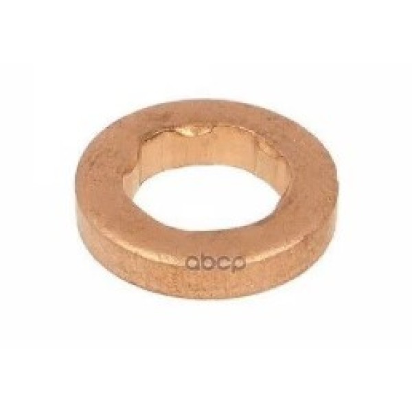 Enjektör - Pulu T7 2.0 Audi TDI Cxh Cxgb - OEM 04L130519B
