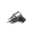 Mazot Basinç Müşürü Volkswagen Golf 7 - Volkswagen Polo - Seat Leon 1.6 Audi TDI Cayb-cayc-cayd - OEM 04L130764C