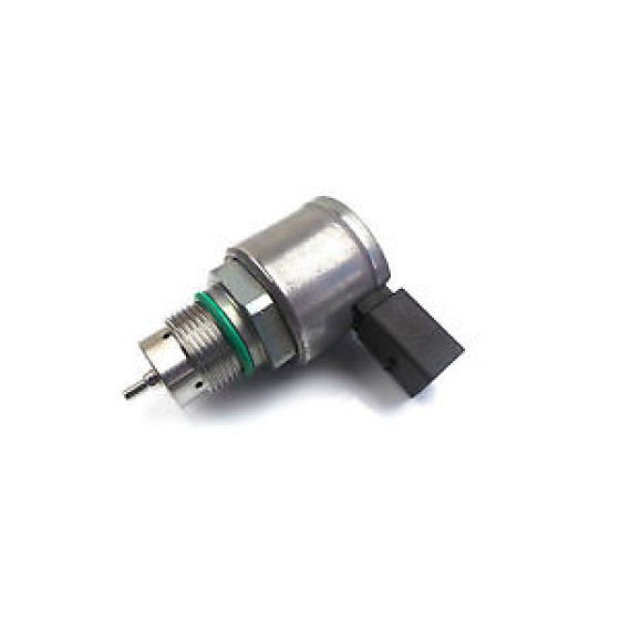 Mazot Basinç Müşürü Volkswagen Golf 7 - Volkswagen Polo - Seat Leon 1.6 Audi TDI Cayb-cayc-cayd - OEM 04L130764C ürün görseli