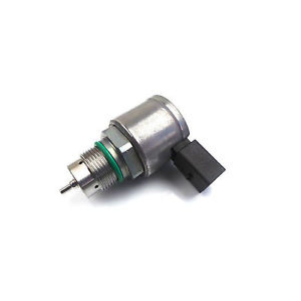 Mazot Basinç Müşürü Volkswagen Golf 7 - Volkswagen Polo - Seat Leon 1.6 Audi TDI Cayb-cayc-cayd - OEM 04L130764C