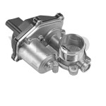 EGR - Valfi Clha-crkb Volkswagen Golf 7-a3-skoda Octavia-seat Leon 1.6TDİ (Motordan Sökme) - OEM 04L131501C