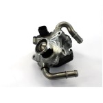 EGR - Valfi Volkswagen Passat - Volkswagen Caddy - Volkswagen Tiguan - CC - Q3 - Skoda Superb 2.0 Audi TDI Cuvc Cuve - Kod 04L131501R_OEM - OEM 04L131501F