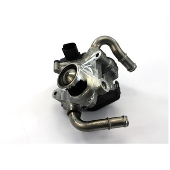 EGR - Valfi Volkswagen Passat - Volkswagen Caddy - Volkswagen Tiguan - CC - Q3 - Skoda Superb 2.0 Audi TDI Cuvc Cuve - Kod 04L131501R_OEM - OEM 04L131501F ürün görseli