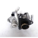EGR - Valfi Golf7-a3-seat Leon Clha-clhb-crkb 1, 6 Audi TDI 13> - Kod 04L131501S_OEM - OEM 04L131501N