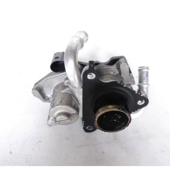EGR - Valfi Golf7-a3-seat Leon Clha-clhb-crkb 1, 6 Audi TDI 13> - Kod 04L131501S_OEM - OEM 04L131501N ürün görseli
