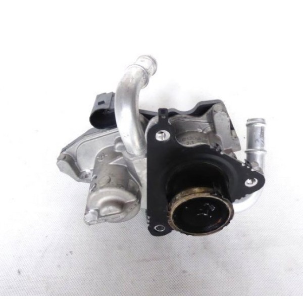 EGR - Valfi Golf7-a3-seat Leon Clha-clhb-crkb 1, 6 Audi TDI 13> - Kod 04L131501S_OEM - OEM 04L131501N