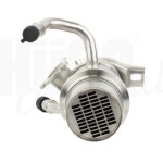 EGR - Komple EGR - OEM 04L131512F