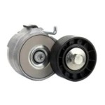 V Kayiş Gergisi Komple Volkswagen Transporter T7 Crafter-man Tge Daua-daub-dasa-dava 2, 0 Audi TDI - Kod 04L145299J - OEM 04L145299F