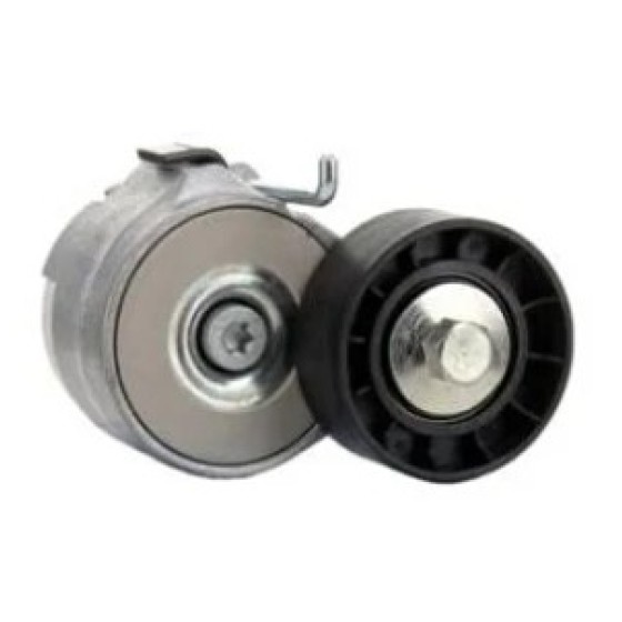 V Kayiş Gergisi Komple Volkswagen Transporter T7 Crafter-man Tge Daua-daub-dasa-dava 2, 0 Audi TDI - Kod 04L145299J - OEM 04L145299F ürün görseli