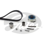 Triger Seti - 145 Dis Volkswagen Golf 7-a3-a4-seat Leon-skoda Octavia 2013 > 1.6-2.0 Audi Tdi-clha-chna 12 - OEM 04L198119