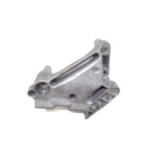 İthal Motor Kulak Braketi Golf7-volkswagen Caddy-a3-seat Leon Clha-clhb-dcxa-crlb-crkb-cuvc 1, 6 Audi Tdi-2, 0 Audi TDI - OEM 04L199207