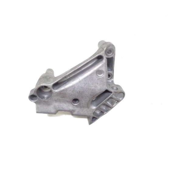 İthal Motor Kulak Braketi Golf7-volkswagen Caddy-a3-seat Leon Clha-clhb-dcxa-crlb-crkb-cuvc 1, 6 Audi Tdi-2, 0 Audi TDI - OEM 04L199207 ürün görseli
