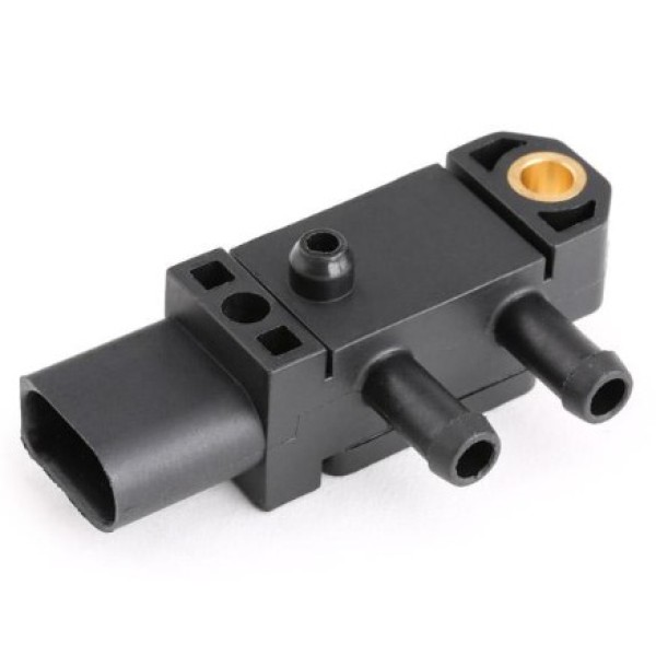 2.0 Audi TDI Fark Basinç Sensörü - OEM 04L906051L