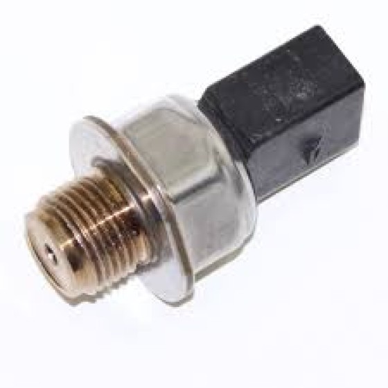 Yakit Basinç Sensörü Crafter Golf7-volkswagen Polo-volkswagen Caddy-a3-seat Leon-skoda Octavia Crbc-crlb-crua-deja-dbga-cusa-cusb 1, 4 Audi Tdi-1, 6 Audi Tdi-2, 0 Audi TDI 7.11225.03.0 - Kod 04L906054_OEM - OEM 04L906054 ürün görseli