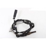 Egzos Sicaklik Sensoru 2, 0 Csua-csub-czha-deua-deub A4-a5-a6 2013- E.ts.o - OEM 04L906088EQ