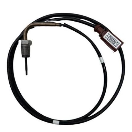 Egzoz Parçası - Volkswagen Transporter Egzoz Sicaklik Sensörü - OEM 04L906088HM ürün görseli