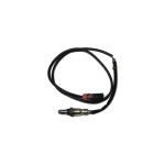Lambda Sensörü (Oksijen) Volkswagen Golf 7 - A3 - Skoda Octavia - Seat Leon 1.6 Audi TDI Clha-clhb - Kod 04L906262_OEM - OEM 04L906262