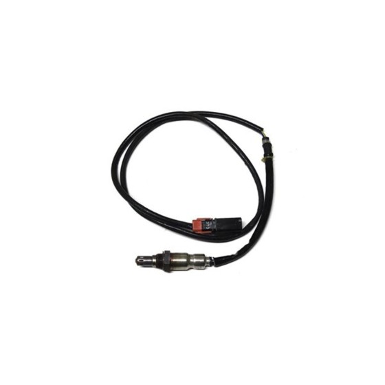 Lambda Sensörü (Oksijen) Volkswagen Golf 7 - A3 - Skoda Octavia - Seat Leon 1.6 Audi TDI Clha-clhb - Kod 04L906262_OEM - OEM 04L906262 ürün görseli