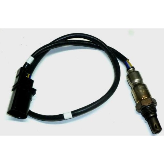 Lambda Sensörü Volkswagen Passat-volkswagen Golf 7-a3-skoda Octavia 1.6 Audi TDI - OEM 04L906262A ürün görseli