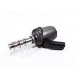Yağ Pompa Kumanda Valfi Volkswagen Golf 7-a3-skoda Octavia-seat Leon-volkswagen Caddy-volkswagen Jetta-volkswagen Passat-t7-volkswagen Tiguan 1.6-2.0 Audi TDI - Kod 04L906455A_OEM - OEM 04L906455J