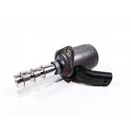 Yağ Pompa Kumanda Valfi Volkswagen Golf 7-a3-skoda Octavia-seat Leon-volkswagen Caddy-volkswagen Jetta-volkswagen Passat-t7-volkswagen Tiguan 1.6-2.0 Audi TDI - Kod 04L906455A_OEM - OEM 04L906455J ürün görseli