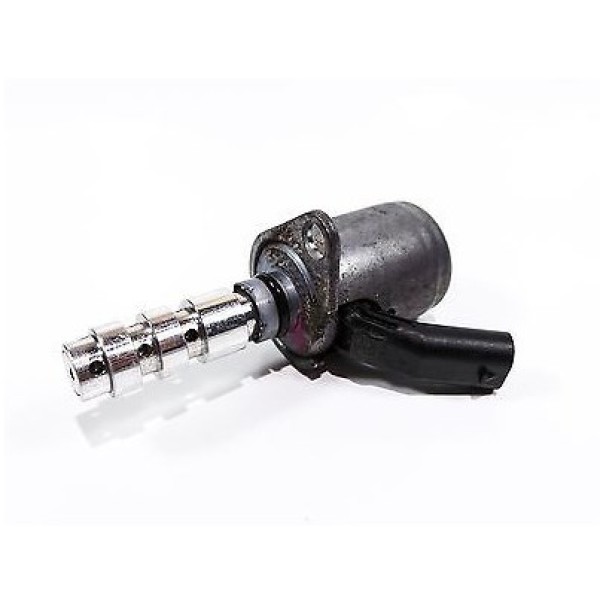 Yağ Pompa Kumanda Valfi Volkswagen Golf 7-a3-skoda Octavia-seat Leon-volkswagen Caddy-volkswagen Jetta-volkswagen Passat-t7-volkswagen Tiguan 1.6-2.0 Audi TDI - Kod 04L906455A_OEM - OEM 04L906455J