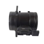 CONTI Hava Akişmetre Golf5-volkswagen Polo-volkswagen Tiguan-skoda Kamiq-skoda Karoq-skoda Fabia-skoda Octavia-seat Leon-a1-a3-a5-a4-q2 Crka-crkb-cxxa-cxxb-dbka-clha-clhb 1, 6 Audi TDI - OEM 04L906461B