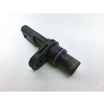 Eksantrik Parçası - Devir Sensörü Golf7-a3-seat Leon-volkswagen Passat-volkswagen Tiguan-volkswagen Caddy Clha-clhb-dcxa-crlb-crkb-cuvc 1, 6 Audi Tdi-2, 0 Audi TDI 13> 6pu 013 - OEM 04L907601