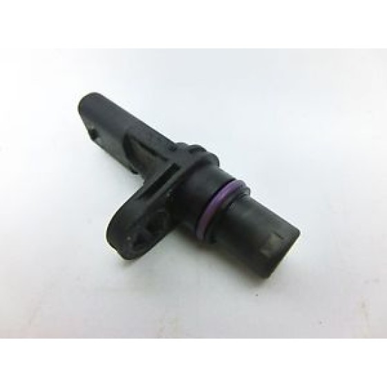 Eksantrik Parçası - Devir Sensörü Golf7-a3-seat Leon-volkswagen Passat-volkswagen Tiguan-volkswagen Caddy Clha-clhb-dcxa-crlb-crkb-cuvc 1, 6 Audi Tdi-2, 0 Audi TDI 13> 6pu 013 - OEM 04L907601 ürün görseli