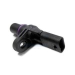 Eksantrik Parçası - 1.6-2.0 Audi TDI Eksantrik Konum Sensörü - OEM 04L907601C