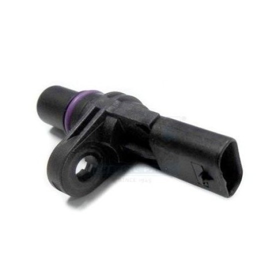 Eksantrik Parçası - 1.6-2.0 Audi TDI Eksantrik Konum Sensörü - OEM 04L907601C ürün görseli
