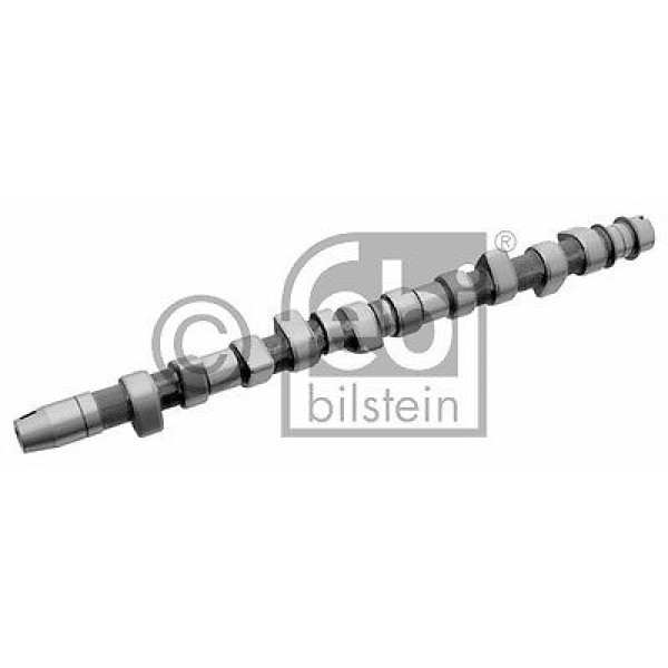 ASPART Eksantrik Parçası - Mili Acv T4 2.5TDI - Kod 050033113 - OEM 074109101J
