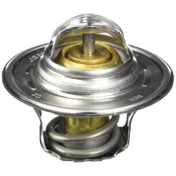Termostat - 87°c Golf4-volkswagen Bora-volkswagen Polo Classic-volkswagen Passat Akl-aft-adr-alz-aeb-awt-bkp-bkd-cbab-cbda 1, 6-1, 8-2, 0 Audi TDI - Kod 050121113C_OEM - OEM 050121113C