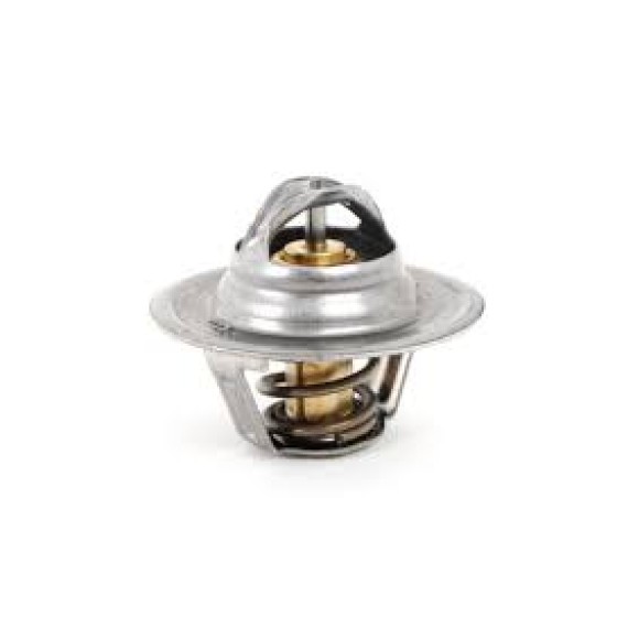 İthal Termostat - Volkswagen Golf 4-volkswagen Bora-volkswagen Passat-volkswagen Jetta Ii-seat Toledo-skoda Octavia-seat Leon-seat Ibiza-seat Cordoba Bkp-bkd-cbab-cbda 2.0 Audi - Kod 050121113C.87.102-WISCO - OEM 050121113C ürün görseli
