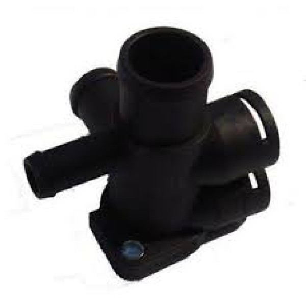 İthal SU Flanşi Volkswagen Passat A4 1.6 95-20 - Kod 050121132A-WISCO - OEM 050121132A