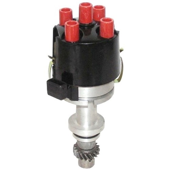 BARCHA Distribütör Uzun Tip Volkswagen Polo Classic 1.6 Aft - OEM 050905205AR ürün görseli