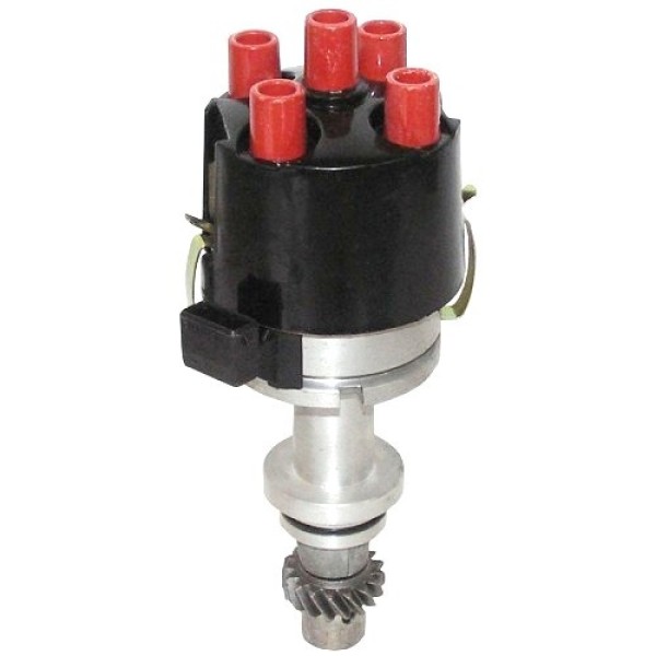 BARCHA Distribütör Uzun Tip Volkswagen Polo Classic 1.6 Aft - OEM 050905205AR