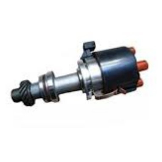 VIKA Distribütör Uzun Tip Volkswagen Polo Classic-volkswagen Passat-volkswagen Golf 3-vento-seat Ibiza-seat Cordoba 1.6 Aft-adp-aek-ahl - Kod 050905205AR_VIK - OEM 050905205AR ürün görseli